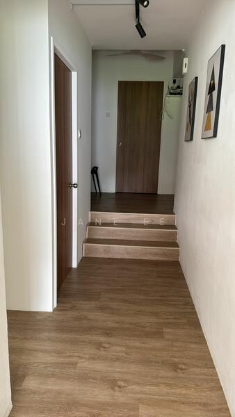 Pine Grove, 1A Pine Grove, Room Rental, 140 sqft, Condominium For Rent, by Jane Ee, 60006306 - PropertyGuru.com.sg