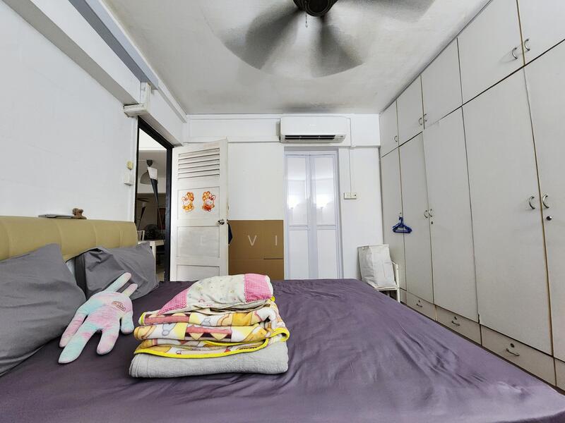 106 Spottiswoode Park Road, 106 Spottiswoode Park Road, Room Rental, 200 sqft, HDB Flat For Rent, by Melvin Lo, 60006329 - PropertyGuru.com.sg