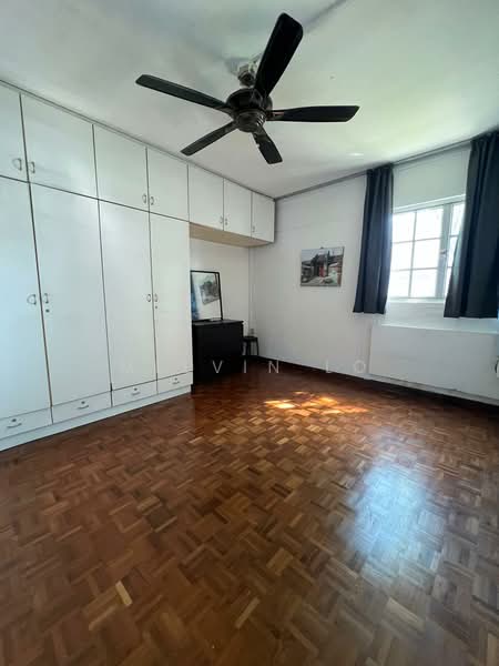 106 Spottiswoode Park Road, 106 Spottiswoode Park Road, Room Rental, 200 sqft, HDB Flat For Rent, by Melvin Lo, 60006329 - PropertyGuru.com.sg