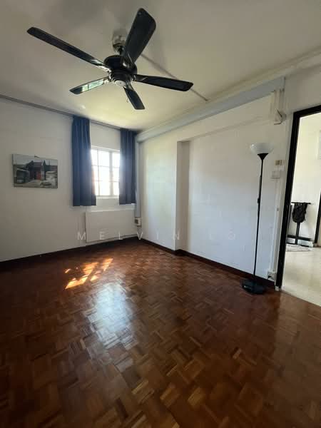 106 Spottiswoode Park Road, 106 Spottiswoode Park Road, Room Rental, 200 sqft, HDB Flat For Rent, by Melvin Lo, 60006329 - PropertyGuru.com.sg
