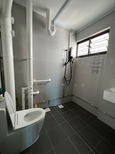 106 Spottiswoode Park Road, 106 Spottiswoode Park Road, Room Rental, 200 sqft, HDB Flat For Rent, by Melvin Lo, 60006329 - PropertyGuru.com.sg