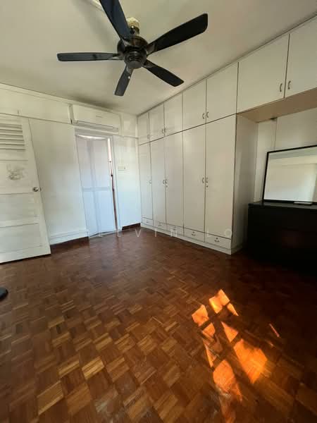 106 Spottiswoode Park Road, 106 Spottiswoode Park Road, Room Rental, 200 sqft, HDB Flat For Rent, by Melvin Lo, 60006329 - PropertyGuru.com.sg