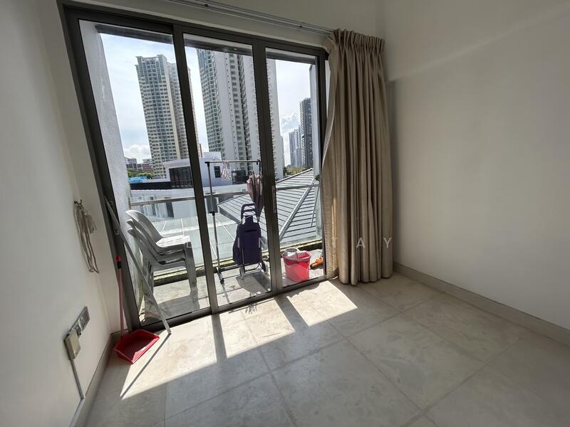 Alexis, 356 Alexandra Road, Room Rental, 148 sqft, Condominium For Rent, by Elaine Tay, 60006340 - PropertyGuru.com.sg