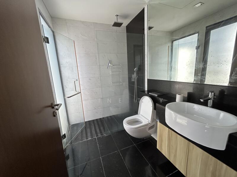 Alexis, 356 Alexandra Road, Room Rental, 148 sqft, Condominium For Rent, by Elaine Tay, 60006340 - PropertyGuru.com.sg