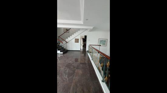 3 Storey Detached with Wide Frontage at Lorong H Telok Kurau Detached House For Sale at S$ 11,000,000 | PropertyGuru Singapore