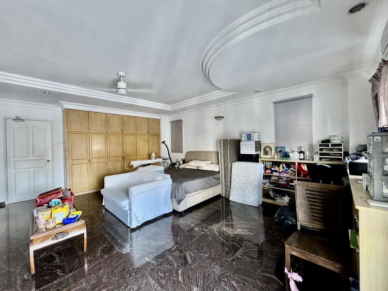 3 Storey Detached with Wide Frontage at Lorong H Telok Kurau Detached House For Sale at S$ 11,000,000 | PropertyGuru Singapore