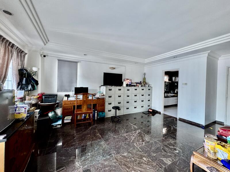 3 Storey Detached with Wide Frontage at Lorong H Telok Kurau Detached House For Sale at S$ 11,000,000 | PropertyGuru Singapore