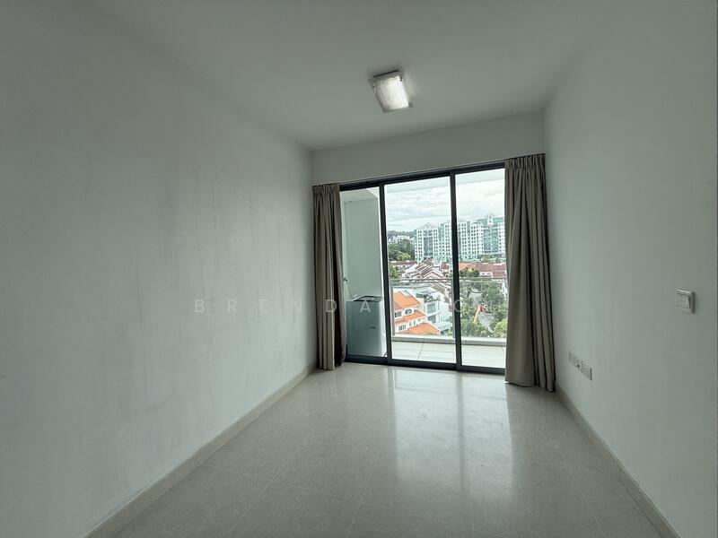 Natura @ Hillview, 18 Hillview Terrace, 3 Bedrooms, 635 sqft, Condominium For Rent, by Brenda Koh, 60006362 - Bedroom - PropertyGuru.com.sg
