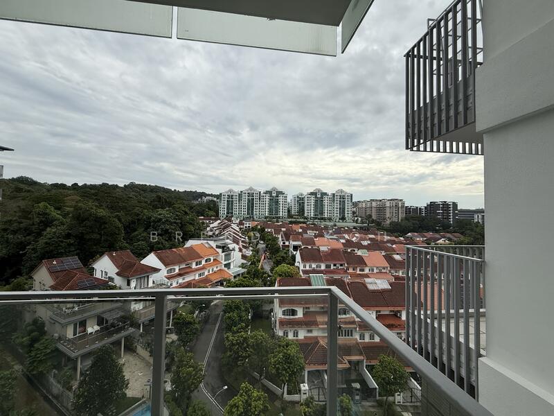 Natura @ Hillview, 18 Hillview Terrace, 3 Bedrooms, 635 sqft, Condominium For Rent, by Brenda Koh, 60006362 - View - PropertyGuru.com.sg