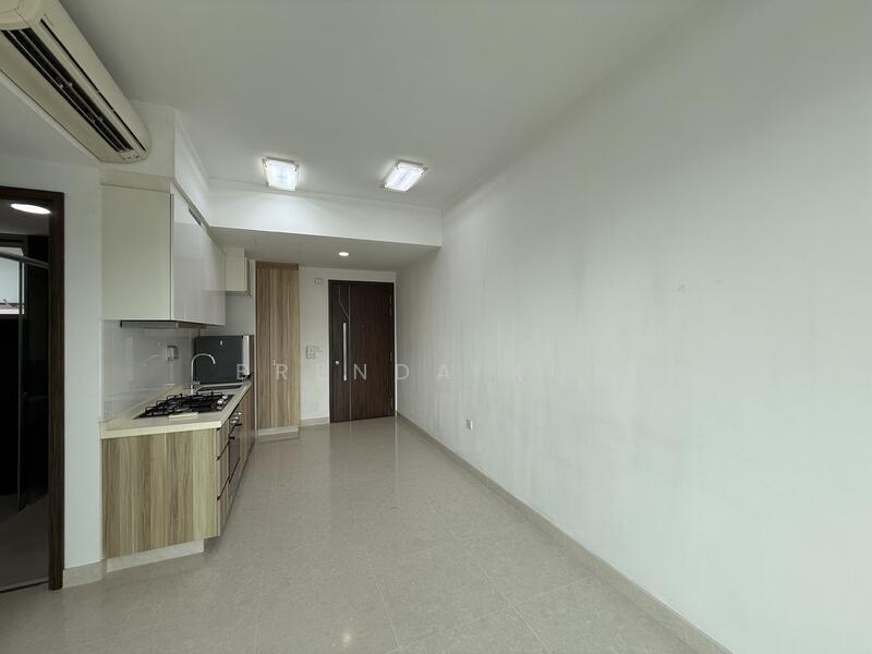 Natura @ Hillview, 18 Hillview Terrace, 3 Bedrooms, 635 sqft, Condominium For Rent, by Brenda Koh, 60006362 - PropertyGuru.com.sg