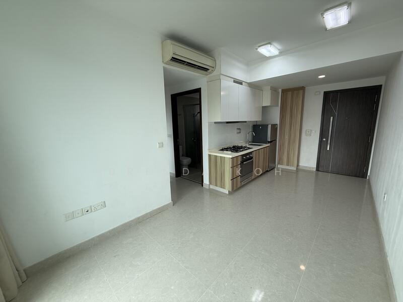 Natura @ Hillview, 18 Hillview Terrace, 3 Bedrooms, 635 sqft, Condominium For Rent, by Brenda Koh, 60006362 - PropertyGuru.com.sg