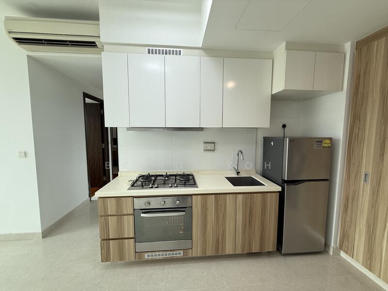 Natura @ Hillview, 18 Hillview Terrace, 3 Bedrooms, 635 sqft, Condominium For Rent, by Brenda Koh, 60006362 - PropertyGuru.com.sg