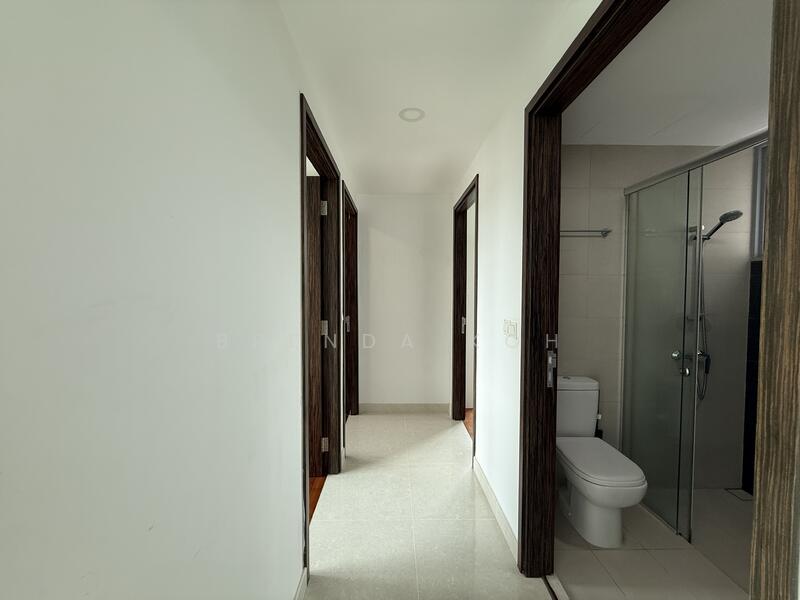 Natura @ Hillview, 18 Hillview Terrace, 3 Bedrooms, 635 sqft, Condominium For Rent, by Brenda Koh, 60006362 - PropertyGuru.com.sg