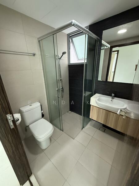 Natura @ Hillview, 18 Hillview Terrace, 3 Bedrooms, 635 sqft, Condominium For Rent, by Brenda Koh, 60006362 - PropertyGuru.com.sg