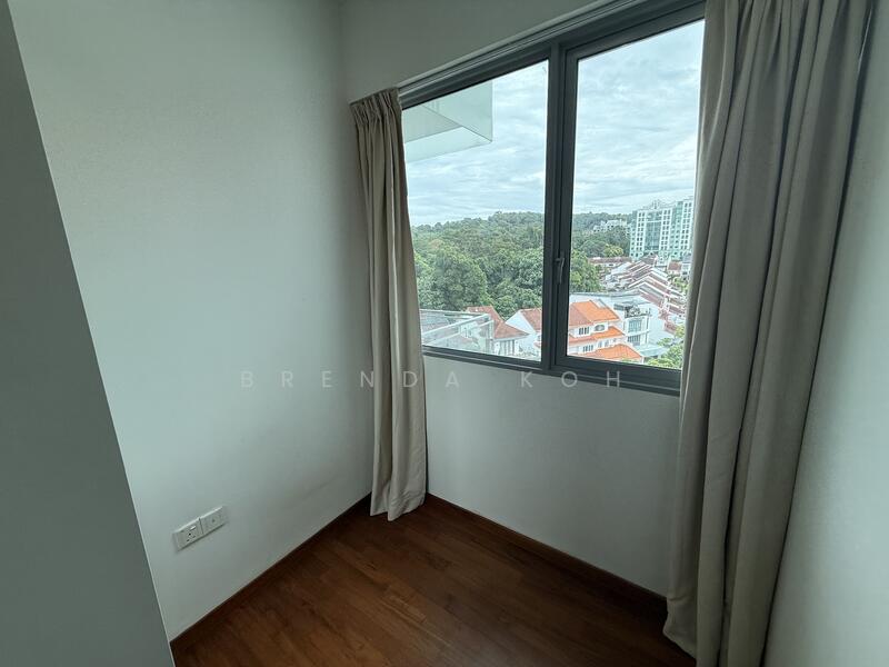 Natura @ Hillview, 18 Hillview Terrace, 3 Bedrooms, 635 sqft, Condominium For Rent, by Brenda Koh, 60006362 - PropertyGuru.com.sg