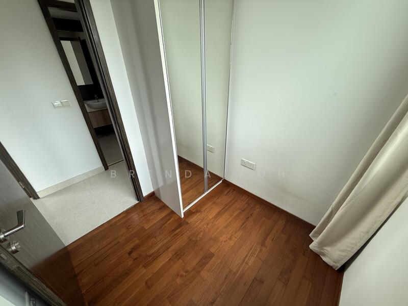 Natura @ Hillview, 18 Hillview Terrace, 3 Bedrooms, 635 sqft, Condominium For Rent, by Brenda Koh, 60006362 - PropertyGuru.com.sg