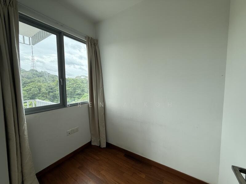 Natura @ Hillview, 18 Hillview Terrace, 3 Bedrooms, 635 sqft, Condominium For Rent, by Brenda Koh, 60006362 - PropertyGuru.com.sg