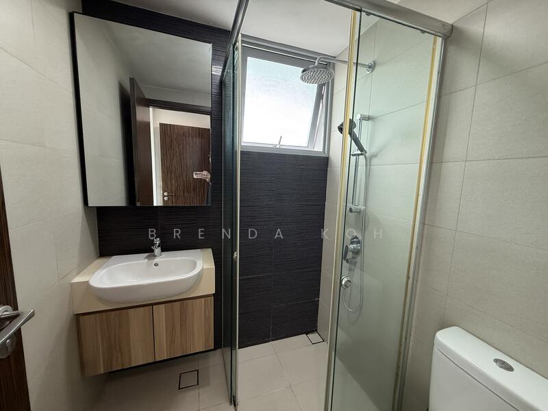 Natura @ Hillview, 18 Hillview Terrace, 3 Bedrooms, 635 sqft, Condominium For Rent, by Brenda Koh, 60006362 - PropertyGuru.com.sg