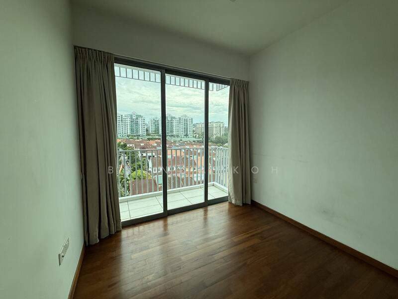 Natura @ Hillview, 18 Hillview Terrace, 3 Bedrooms, 635 sqft, Condominium For Rent, by Brenda Koh, 60006362 - PropertyGuru.com.sg