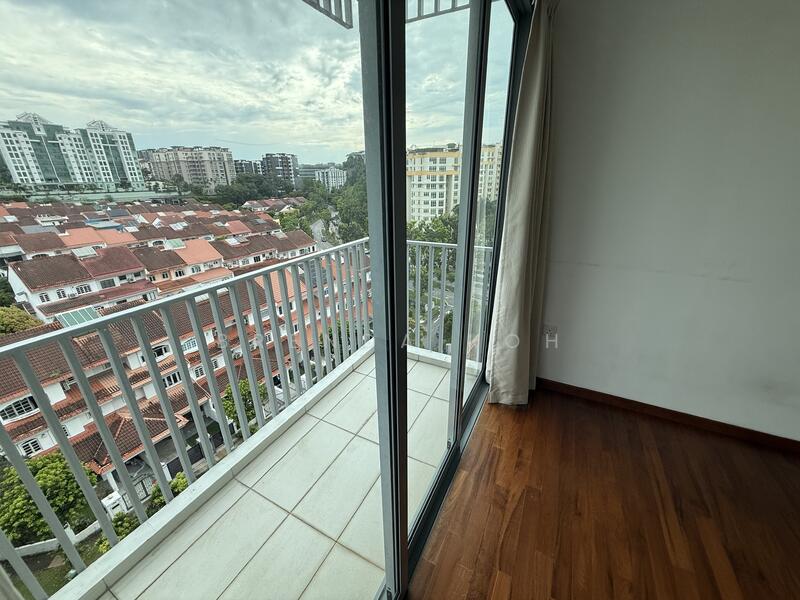 Natura @ Hillview, 18 Hillview Terrace, 3 Bedrooms, 635 sqft, Condominium For Rent, by Brenda Koh, 60006362 - PropertyGuru.com.sg