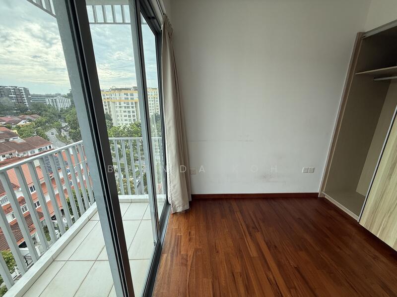 Natura @ Hillview, 18 Hillview Terrace, 3 Bedrooms, 635 sqft, Condominium For Rent, by Brenda Koh, 60006362 - PropertyGuru.com.sg