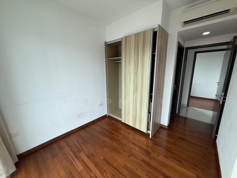 Natura @ Hillview, 18 Hillview Terrace, 3 Bedrooms, 635 sqft, Condominium For Rent, by Brenda Koh, 60006362 - PropertyGuru.com.sg