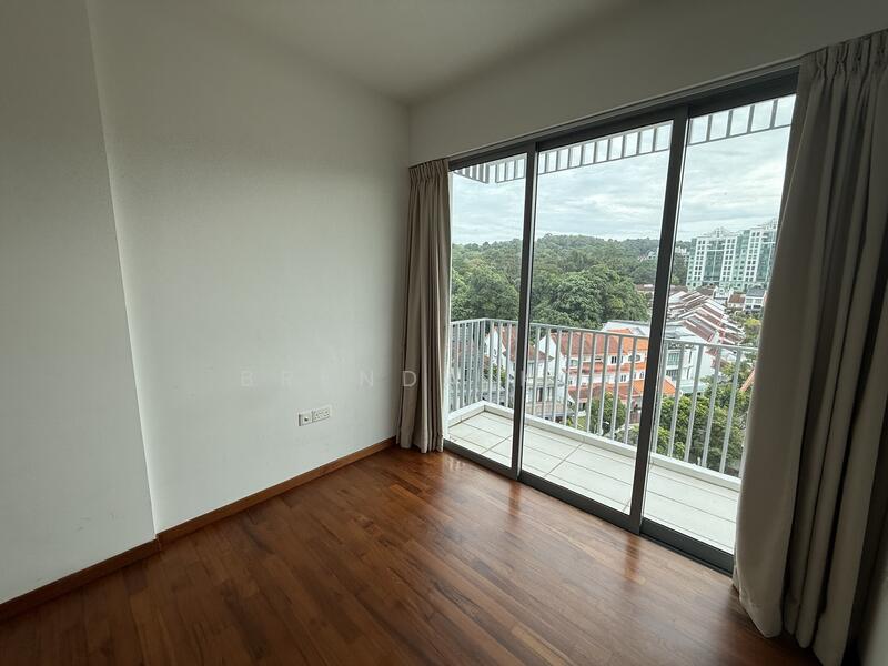Natura @ Hillview, 18 Hillview Terrace, 3 Bedrooms, 635 sqft, Condominium For Rent, by Brenda Koh, 60006362 - PropertyGuru.com.sg