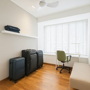 For Sale - Pristine Heights