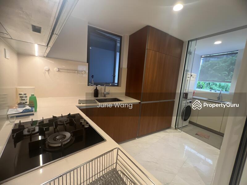 For Rent - Cairnhill Nine