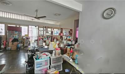 For Sale - Dublin Road Flats