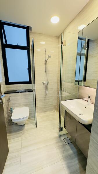 35 Gilstead, 35 Gilstead Road, 3 Bedrooms, 867 sqft, Apartment For Rent, by Kyler Lau, 60006452 - PropertyGuru.com.sg