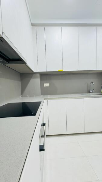 35 Gilstead, 35 Gilstead Road, 3 Bedrooms, 867 sqft, Apartment For Rent, by Kyler Lau, 60006452 - PropertyGuru.com.sg