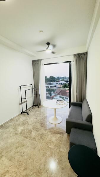 35 Gilstead, 35 Gilstead Road, 3 Bedrooms, 867 sqft, Apartment For Rent, by Kyler Lau, 60006452 - PropertyGuru.com.sg