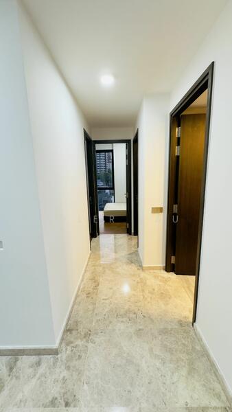 35 Gilstead, 35 Gilstead Road, 3 Bedrooms, 867 sqft, Apartment For Rent, by Kyler Lau, 60006452 - PropertyGuru.com.sg