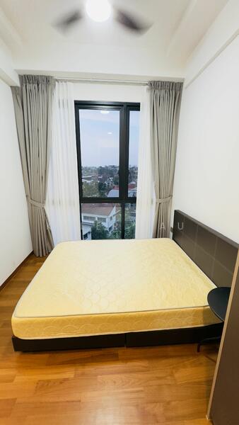 35 Gilstead, 35 Gilstead Road, 3 Bedrooms, 867 sqft, Apartment For Rent, by Kyler Lau, 60006452 - PropertyGuru.com.sg