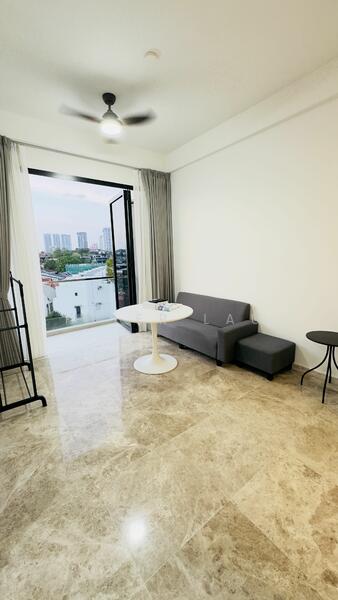 35 Gilstead, 35 Gilstead Road, 3 Bedrooms, 867 sqft, Apartment For Rent, by Kyler Lau, 60006452 - PropertyGuru.com.sg
