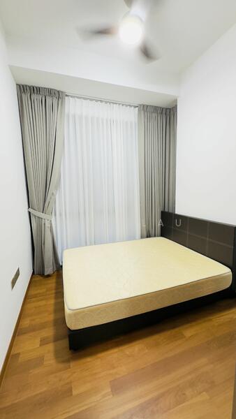 35 Gilstead, 35 Gilstead Road, 3 Bedrooms, 867 sqft, Apartment For Rent, by Kyler Lau, 60006452 - PropertyGuru.com.sg