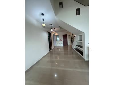 For Sale - 717 Bedok Reservoir