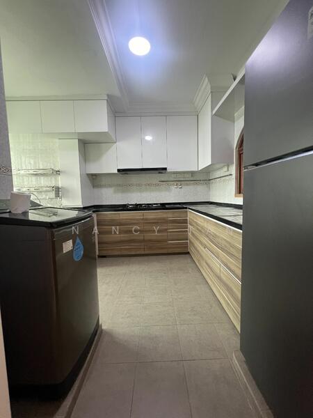 Bedok Reservoir Road HDB Flat For Sale at S$ 1,200,000 | PropertyGuru Singapore