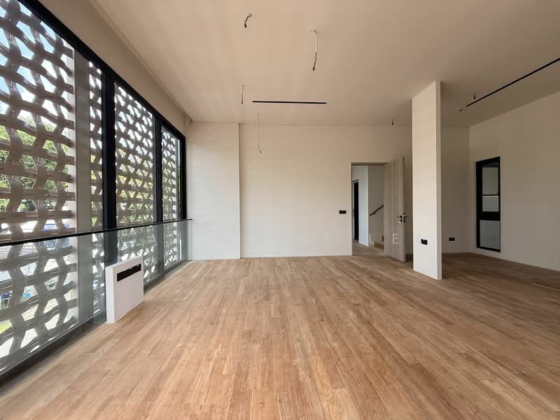 ★Eminence Landed★ Brand New Semi-D @ Hillcrest, Watten, Greenmead, Raffles Girls Pri, Hillcrest Road, 5 Bedrooms, 6,702 sqft, Semi-Detached House For Sale, by Catherine Lee, 60006464 - PropertyGuru.com.sg