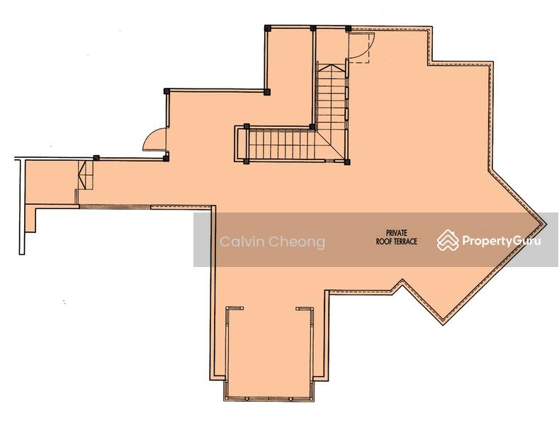 For Sale Caribbean at Keppel Bay