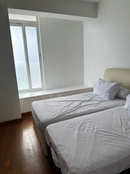 For Rent - Clydes Residence