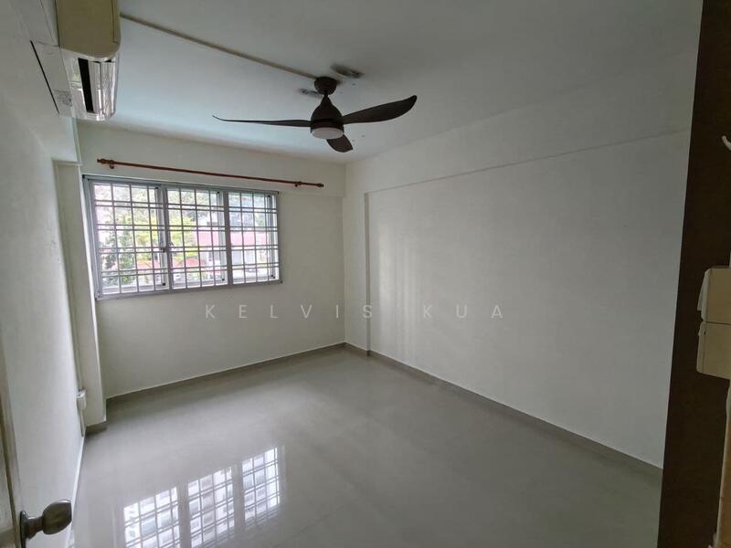 223 Jurong East Street 21, 223 Jurong East Street 21, 3 Bedrooms, 980 sqft, HDB Flat For Rent, by Kelvis Kua, 60006497 - PropertyGuru.com.sg