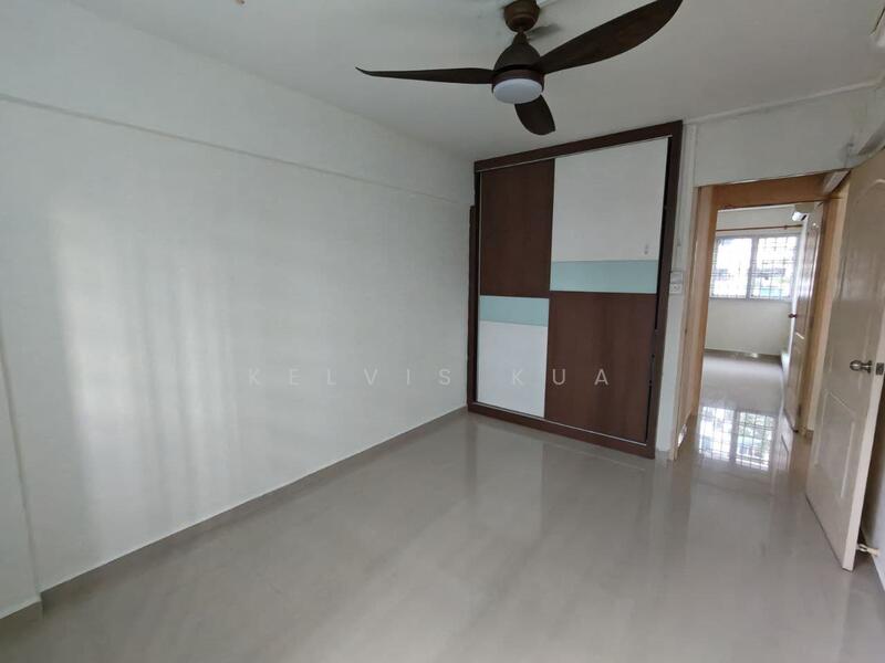 223 Jurong East Street 21, 223 Jurong East Street 21, 3 Bedrooms, 980 sqft, HDB Flat For Rent, by Kelvis Kua, 60006497 - PropertyGuru.com.sg