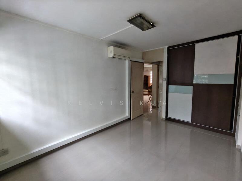 223 Jurong East Street 21, 223 Jurong East Street 21, 3 Bedrooms, 980 sqft, HDB Flat For Rent, by Kelvis Kua, 60006497 - PropertyGuru.com.sg