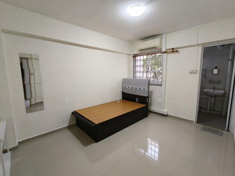 223 Jurong East Street 21, 223 Jurong East Street 21, 3 Bedrooms, 980 sqft, HDB Flat For Rent, by Kelvis Kua, 60006497 - PropertyGuru.com.sg