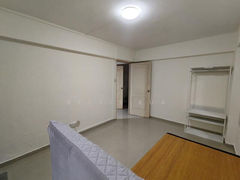 223 Jurong East Street 21, 223 Jurong East Street 21, 3 Bedrooms, 980 sqft, HDB Flat For Rent, by Kelvis Kua, 60006497 - PropertyGuru.com.sg