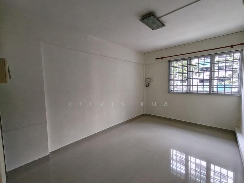 223 Jurong East Street 21, 223 Jurong East Street 21, 3 Bedrooms, 980 sqft, HDB Flat For Rent, by Kelvis Kua, 60006497 - PropertyGuru.com.sg