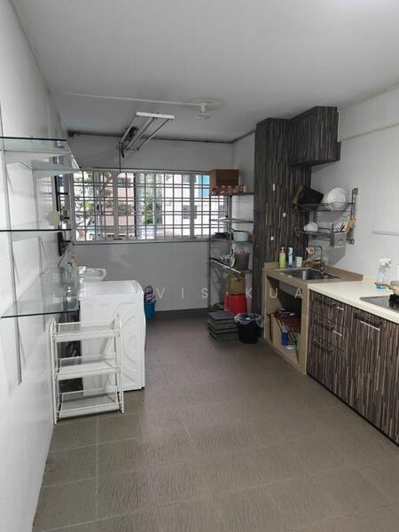 223 Jurong East Street 21, 223 Jurong East Street 21, 3 Bedrooms, 980 sqft, HDB Flat For Rent, by Kelvis Kua, 60006497 - PropertyGuru.com.sg