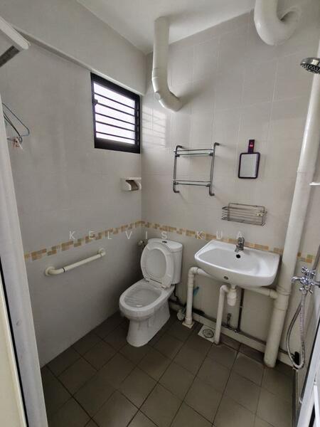 223 Jurong East Street 21, 223 Jurong East Street 21, 3 Bedrooms, 980 sqft, HDB Flat For Rent, by Kelvis Kua, 60006497 - PropertyGuru.com.sg